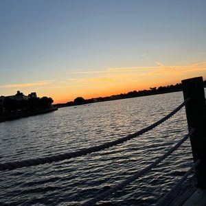 Meet your Posher, Maddy